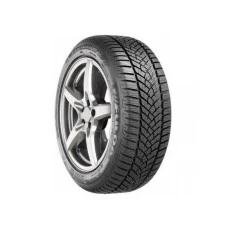 Fulda 235/45R18 98V Kristall Control HP 2 XL
