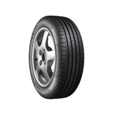 Fulda EcoControl HP 2 195/65 R15 91H