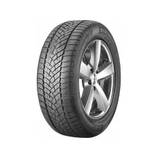Fulda Kristall Control SUV 255/55 R18 109H