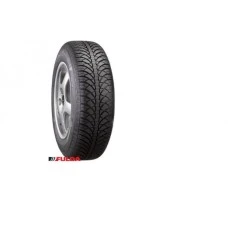 Fulda Kristall Montero 3 175/70 R13 82T