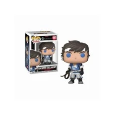 FUNKO Animation: Castlevania Nocturne - Richter
