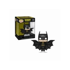 FUNKO Deluxe: Batman 85th Anniversary - Batman Soaring
