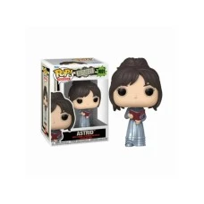 FUNKO Movies: Beetlejuice Beetlejuice - Astrid