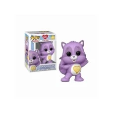 FUNKO POP! Animation: Care Bears Cousins - Cozy Heart Penguin