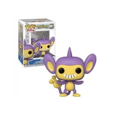 FUNKO POP! Games: Pokemon - Aipom