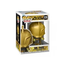 FUNKO POP Movies: Black Adam - Dr. Fate, figura
