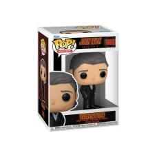 FUNKO POP! Movies: John Wick 4 - Winston