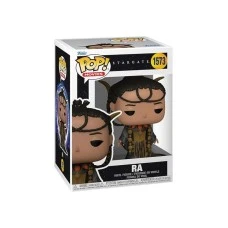FUNKO POP! Movies: Stargate - Ra