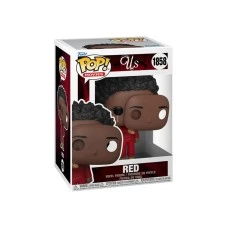 FUNKO POP! Movies: US - Adelaide Wilson