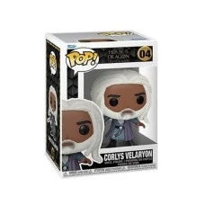 FUNKO POP! TV Game of Thrones - Corlys Velaryon
