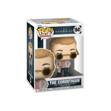 FUNKO POP! TV: Sandman - The Corinthian
