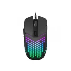 FURY Miš Battler RGB 6400dpi FURY Miš Battler RGB 6400dpi