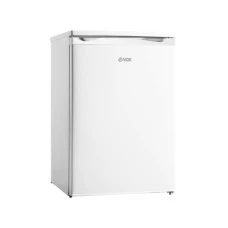 VOX KS1730E Frižider