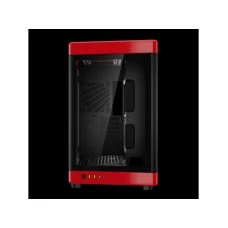 GAMDIAS Kućište Neso P1 BR