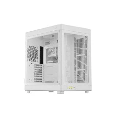 GAMDIAS Kućište Neso P1 WW