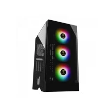 GAMDIAS Talos E2 Elite midi kućište