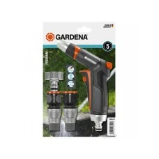 GARDENA GA 18298-20 Set prskalica i nastavci premium GARDENA GA 18298-20 Set prskalica i nastavci premium