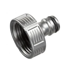 GARDENA Nastavak za slavinu, 1'' premium ( GA 18242-20 )