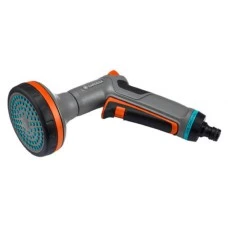 GARDENA Prskalica multifuncijska comfort GARDENA Prskalica multifuncijska comfort