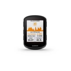 GARMIN Edge 840 SOLAR (010-02695-21)