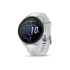 GARMIN Forerunner 165 M Whitestone (010-02863-31)