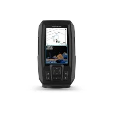 GARMIN Striker Vivid 4cv (010-02550-01)