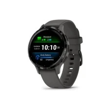 GARMIN Venu 3S Pebble Gray (010-02785-00)