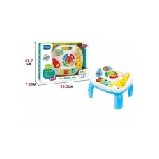 GD Sto za učenje sa muzikom A061284