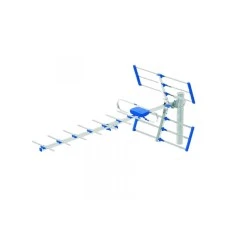 GEMBIRD Antena GMB-2814R