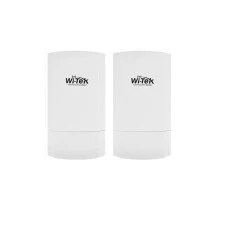 GEMBIRD Antena Wi-Tek WI-CPE511H-KIT V2 point to point