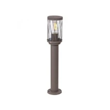 RABALUX Baštenska lampa BUDAPEST max 40W, 500mm (43928)