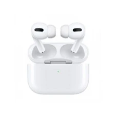 GEMBIRD BHP-EARBUDS-PRO bluetooth V5.0 slušalice GEMBIRD BHP-EARBUDS-PRO bluetooth V5.0 slušalice