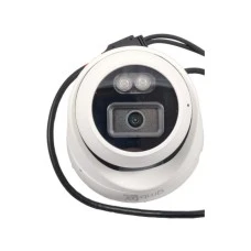 GEMBIRD (CAM-AHD2MP-DHM20 GMB) mrežna nadzorna kamera 2Mpx