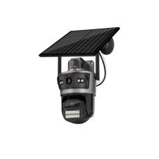 GEMBIRD CAM-IP4MP-TQ11-AOV-4G GMB kamera