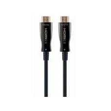GEMBIRD CCBP-HDMI-AOC-30M-02 Active Optical (AOC) High speed HDMI kabl