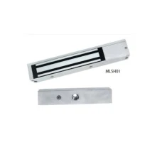 GEMBIRD Elektricni magnet MLSH01 12v/24v dc 300kg 1671