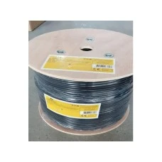 GEMBIRD FPC-5270E-SOL-OUT FTP cat.5E outdoor, solid 24AWG, 0.51mm premium CCA kotur pun presek 305m GEMBIRD FPC-5270E-SOL-OUT FTP cat.5E outdoor, solid 24AWG, 0.51mm premium CCA kotur pun presek 305m