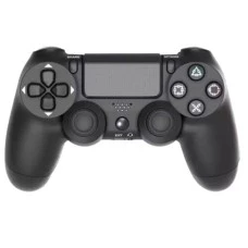 GEMBIRD Gamepad JPD Thrillershock Wireless