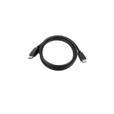 GEMBIRD Gembird DisplayPort na HDMI digital interface kabl 10m