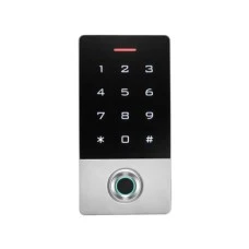 GEMBIRD Gembird Fingerprint, otisak prsta, RFID sistem kontrole pristupa