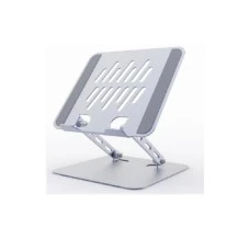 GEMBIRD GEMBIRD NBS-D1-04 Gembird Sklopivo postolje za laptop 15,6