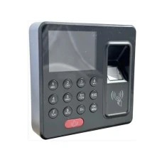 GEMBIRD Gembird Pametni IC ID citac kartica i otiska prsta, prepoznavanje,Biometrijski