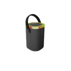 GEMBIRD GEMBIRD SPK-BT-LED-06