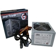 GEMBIRD GMB-560-12 sa kutijom napajanje 560W