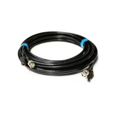 GEMBIRD KABL-COAX-RG59+2X0.75-BNC/DC-50M gotov krimpovan kabl za video nadzor sa BNC+DC krajevima CCA 50m