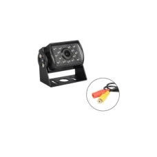 GEMBIRD Rikverc kamera za auto KT-RK549