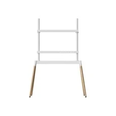 GEMBIRD TVS-86F-01-W Nosač za TV GEMBIRD TVS-86F-01-W Nosač za TV