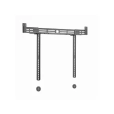 GEMBIRD Univerzalni nosac soundbara za TV, 10 kg (TVM-SB-01) GEMBIRD Univerzalni nosac soundbara za TV, 10 kg (TVM-SB-01)