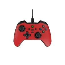 GENESIS Gamepad Mangan 300