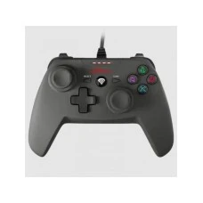 GENESIS Gamepad PV58 WIFI